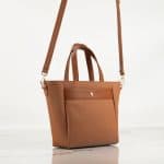 Clare Bag - Image 10