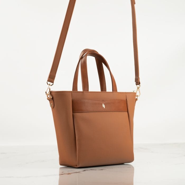 gloria low (11) Clare Bag - Image 10