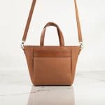 Clare Bag - Image 4