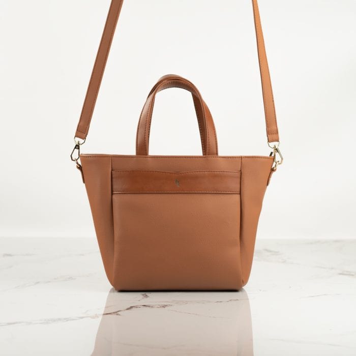 gloria low (12) Clare Bag - Image 4