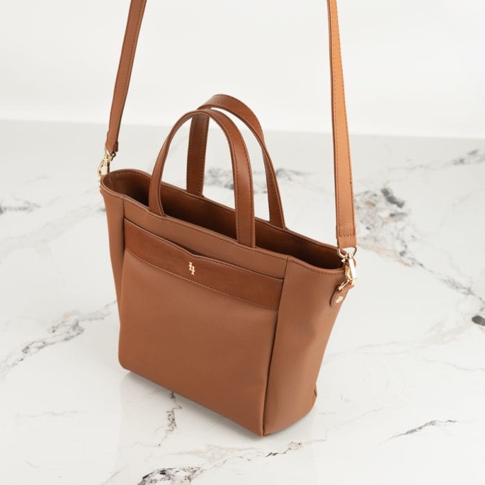 gloria low (13) Clare Bag - Image 6