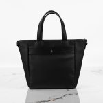 Clare Bag - Image 9