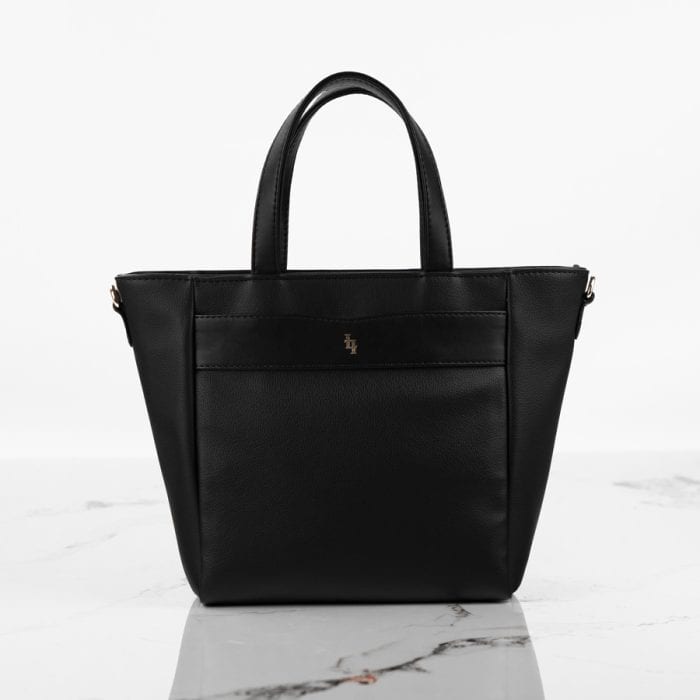 gloria low (2) Clare Bag - Image 9