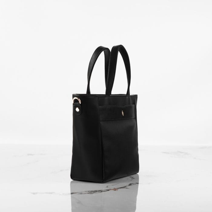 gloria low (3) Clare Bag - Image 11