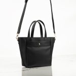 Clare Bag - Image 5
