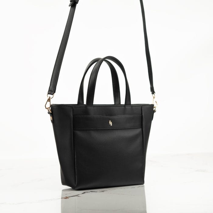 gloria low (4) Clare Bag - Image 5