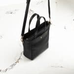 Clare Bag - Image 13