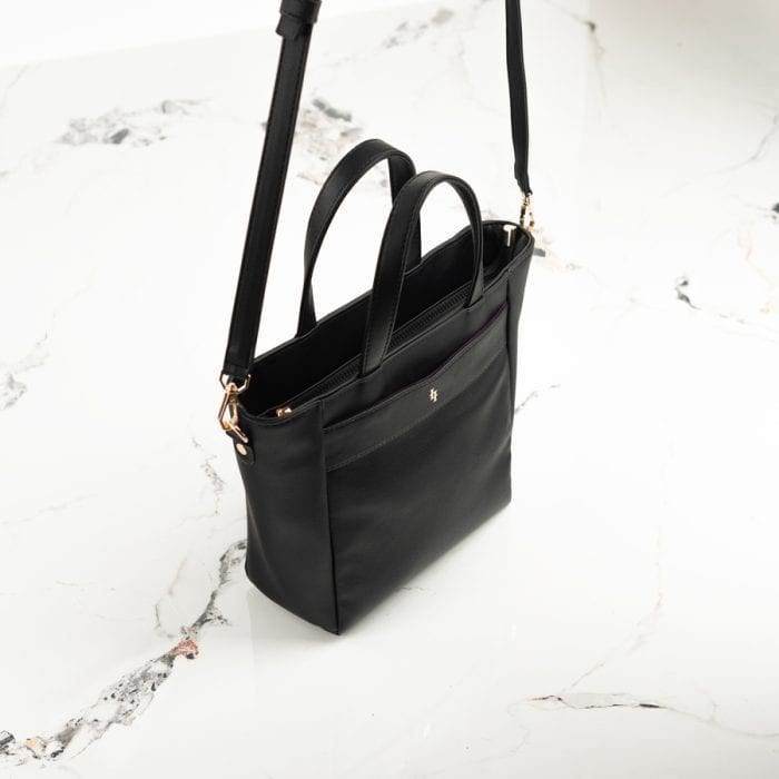 gloria low (5) Clare Bag - Image 13
