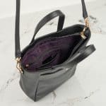 Clare Bag - Image 12