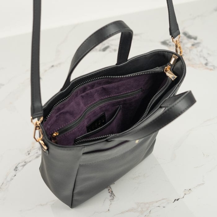 gloria low (6) Clare Bag - Image 12