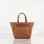 Clare Bag - Image 14