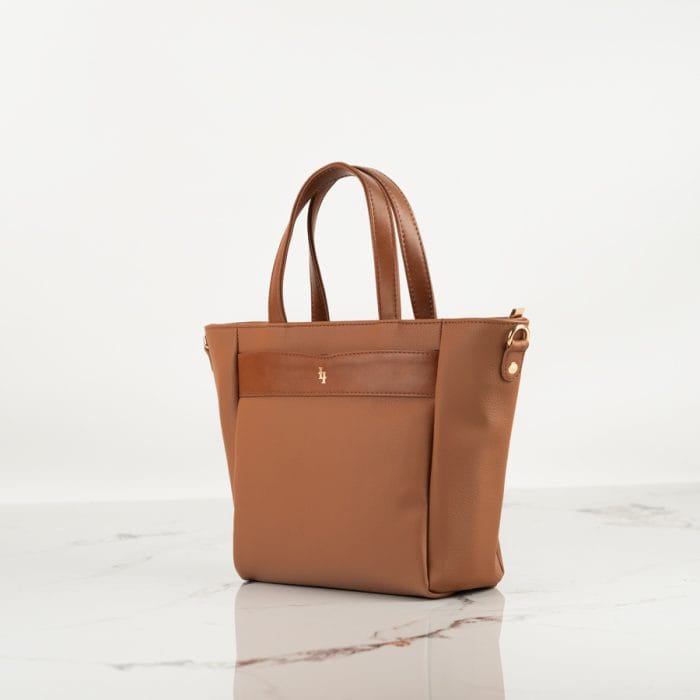 gloria low (9) Clare Bag - Image 8