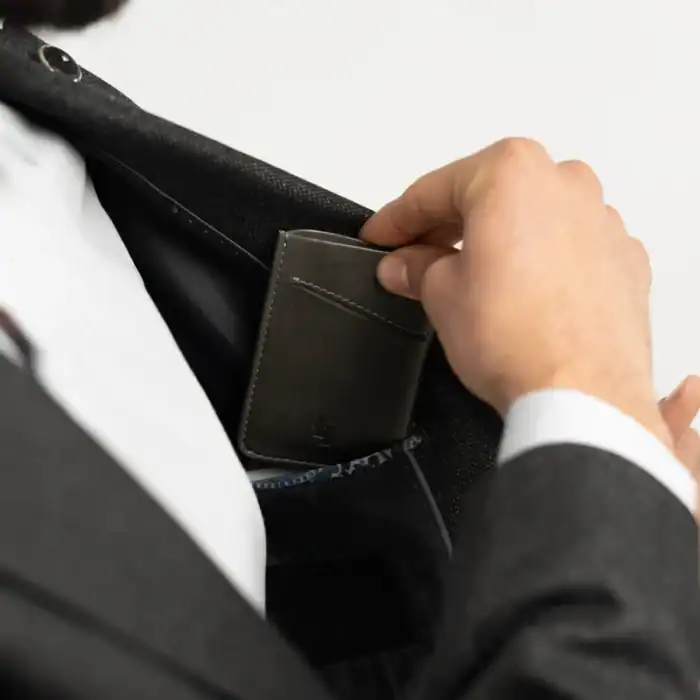 Sleeve Cards Holder - Image 9