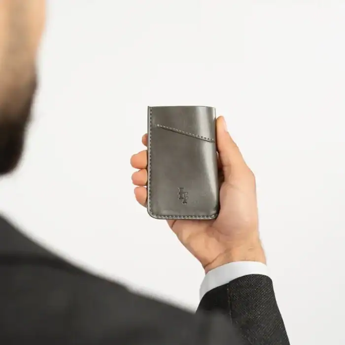 Sleeve Cards Holder - Image 8