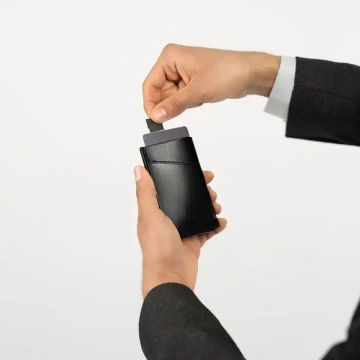 Sleeve Cards Holder - Image 6