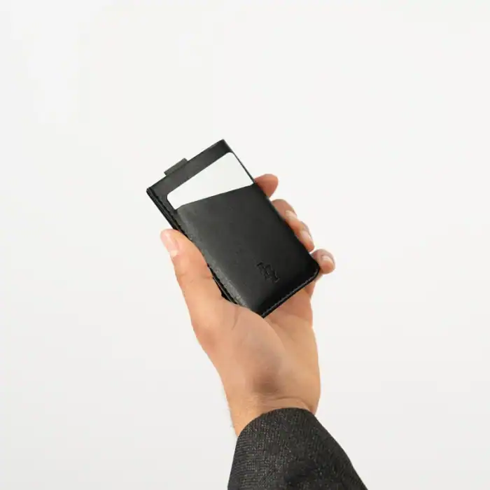 Sleeve Cards Holder - Image 5