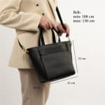 Clare Bag - Image 15