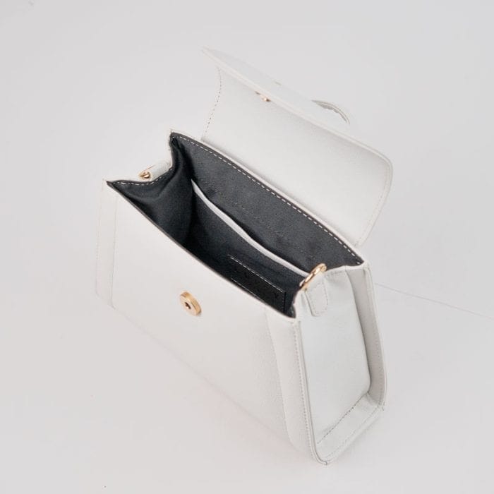 Petra Bag - Image 8