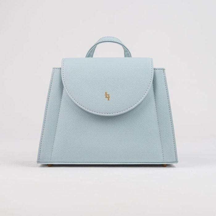 Petra Bag - Image 4