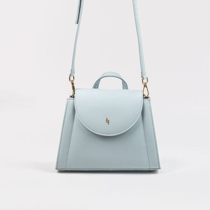 Petra Bag - Image 6