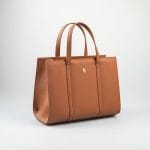 Stella Bag - Image 2