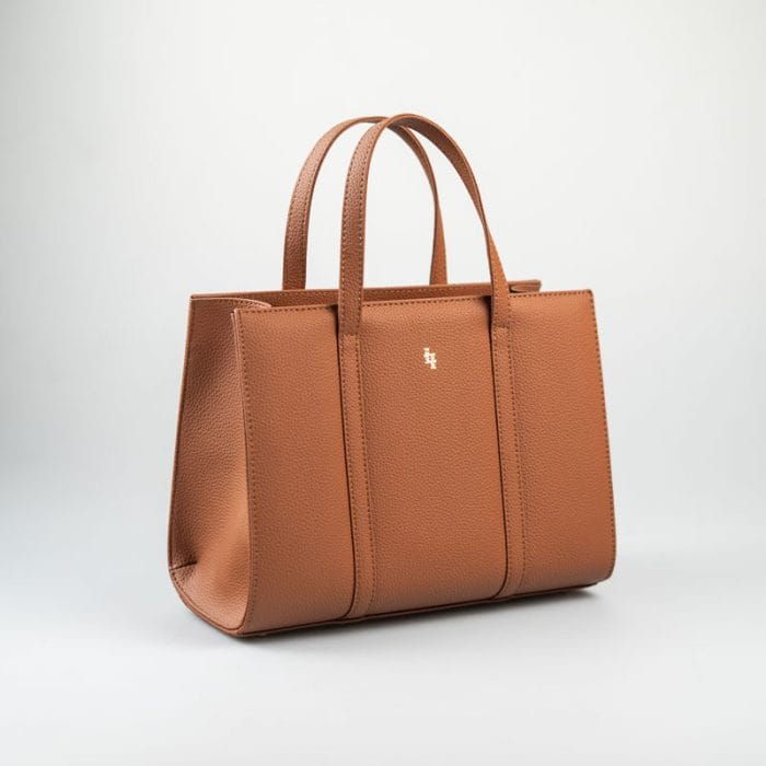 Stella Bag - Image 2