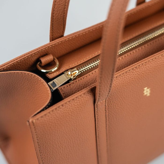Stella Bag - Image 9