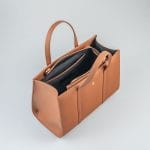 Stella Bag - Image 7