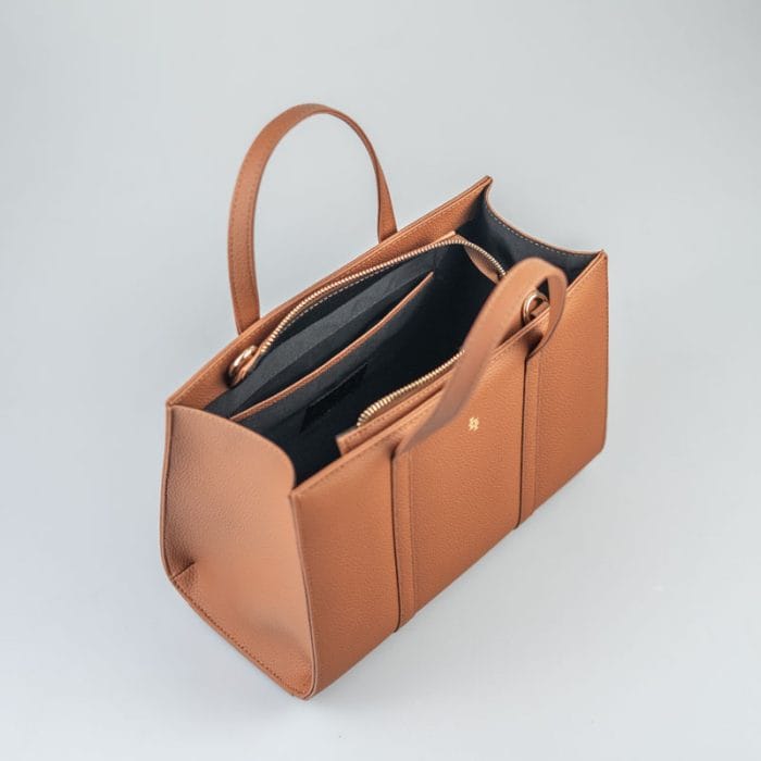 Stella Bag - Image 7