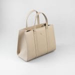 Stella Bag - Image 5