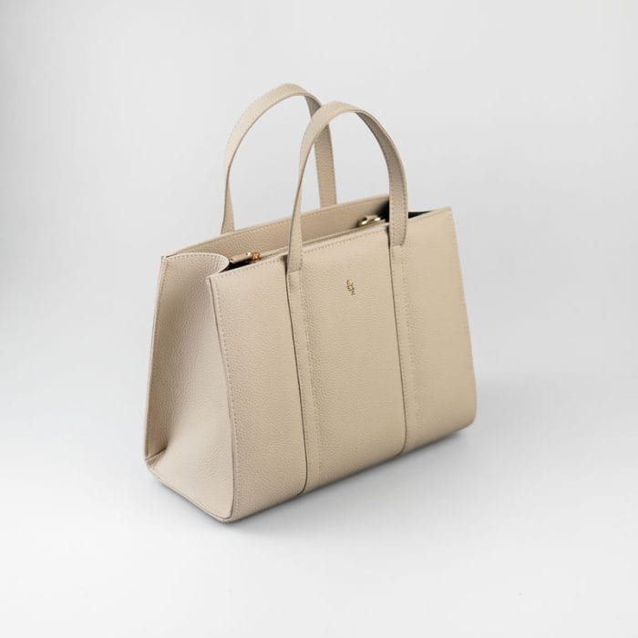Stella Bag - Image 5