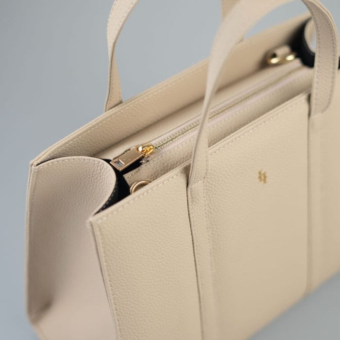 Stella Bag - Image 12