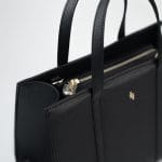 Stella Bag - Image 11