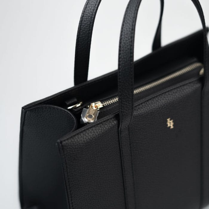 Stella Bag - Image 11