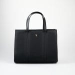 Stella Bag - Image 3