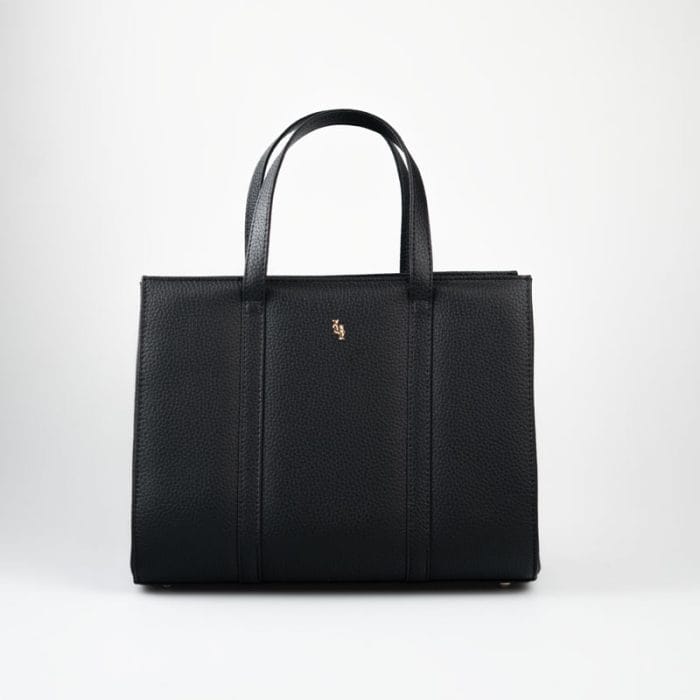 Stella Bag - Image 3