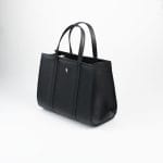 Stella Bag - Image 10