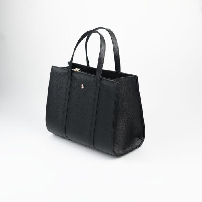 Stella Bag - Image 10