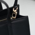 Stella Bag - Image 4