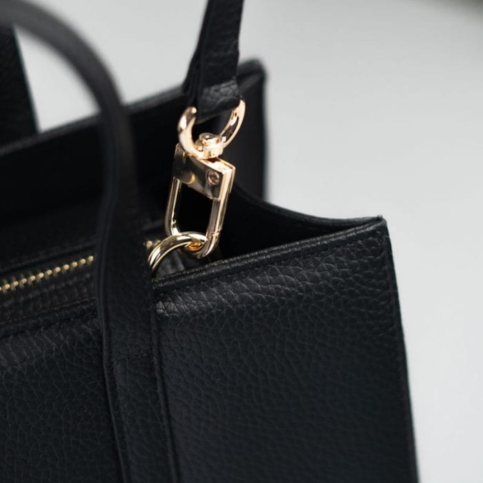 Stella Bag - Image 4