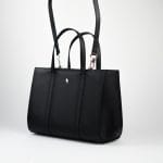 Stella Bag - Image 8