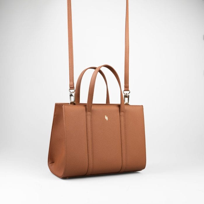 Stella Bag - Image 6
