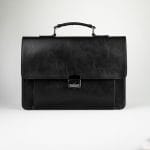 Business Bag - Image 2