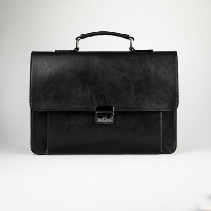 Business Bag - Image 2
