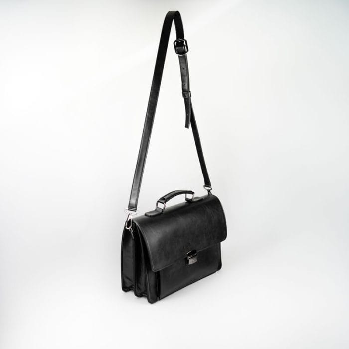 Business Bag - Image 4
