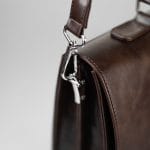 Business Bag - Image 6