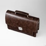 Business Bag - Image 5