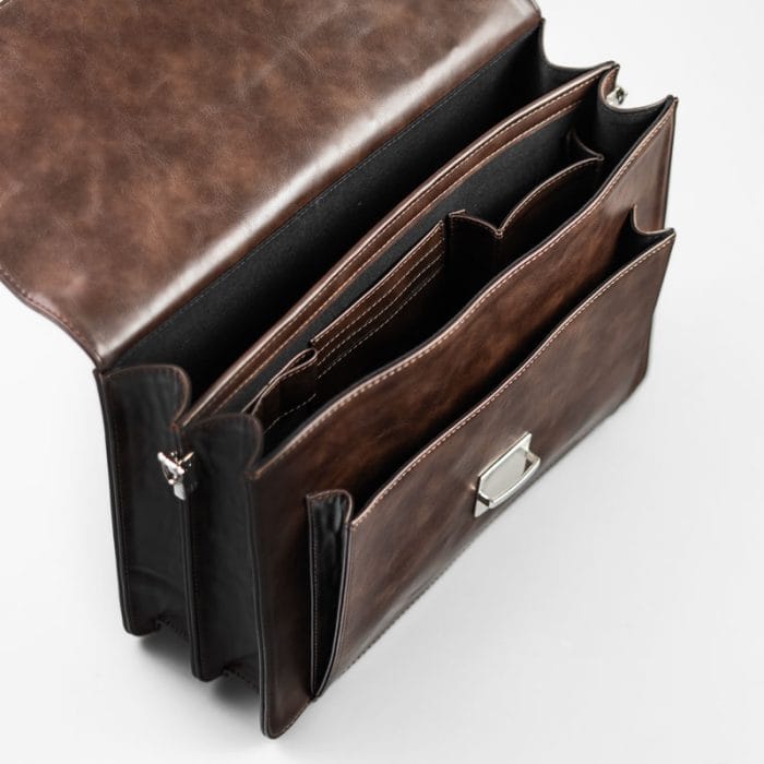 Business Bag - Image 3