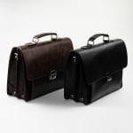 Business Bag - Image 7