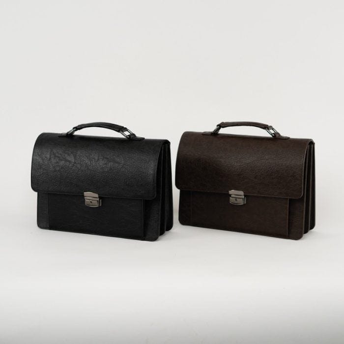 Business Bag - Image 4